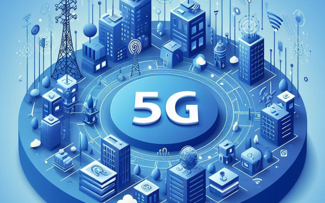 5G Must be Simpler Than it is Today